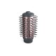 Philips 7000 BHA 735/00 Series Ηλεκτρική Βούρτσα με Περιστρεφόμενη Κεφαλή για Ίσιωμα και Μπούκλες 1000W Philips 7000 BHA 735/00 Series Ηλεκτρική Βούρτσα με Περιστρεφόμενη Κεφαλή για Ίσιωμα και Μπούκλες 1000W