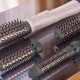 Philips 7000 BHA 735/00 Series Ηλεκτρική Βούρτσα με Περιστρεφόμενη Κεφαλή για Ίσιωμα και Μπούκλες 1000W Philips 7000 BHA 735/00 Series Ηλεκτρική Βούρτσα με Περιστρεφόμενη Κεφαλή για Ίσιωμα και Μπούκλες 1000W
