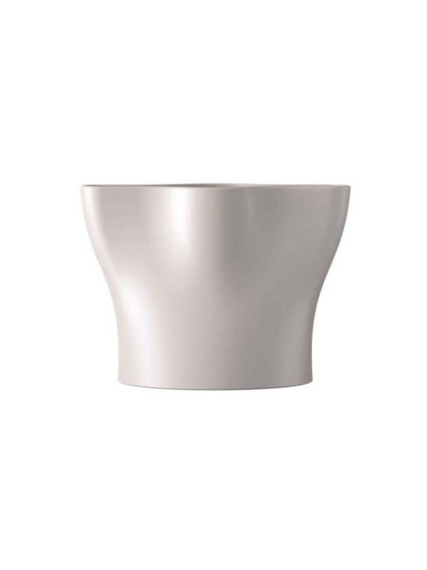 Philips Series BHD 530/20 5000 Ionic Επαγγελματικό Πιστολάκι Μαλλιών με Φυσούνα 2300W Pink