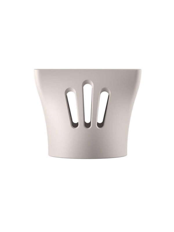 Philips Series BHD 530/20 5000 Ionic Επαγγελματικό Πιστολάκι Μαλλιών με Φυσούνα 2300W Pink