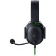 Razer BlackShark V2 X Over Ear Gaming Headset με σύνδεση 3.5mm for Nintendo Switch / Nintendo Switch 2 / PC / PS4 / PS5 / XBOX Razer BlackShark V2 X Over Ear Gaming Headset με σύνδεση 3.5mm for Nintendo Switch / Nintendo Switch 2 / PC / PS4 / PS5 / XBOX