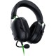 Razer BlackShark V2 X Over Ear Gaming Headset με σύνδεση 3.5mm for Nintendo Switch / Nintendo Switch 2 / PC / PS4 / PS5 / XBOX Razer BlackShark V2 X Over Ear Gaming Headset με σύνδεση 3.5mm for Nintendo Switch / Nintendo Switch 2 / PC / PS4 / PS5 / XBOX