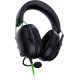Razer BlackShark V2 X Over Ear Gaming Headset με σύνδεση 3.5mm for Nintendo Switch / Nintendo Switch 2 / PC / PS4 / PS5 / XBOX Razer BlackShark V2 X Over Ear Gaming Headset με σύνδεση 3.5mm for Nintendo Switch / Nintendo Switch 2 / PC / PS4 / PS5 / XBOX