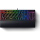Razer BlackWidow V3 Gaming Μηχανικό Πληκτρολόγιο με Razer Green διακόπτες και RGB φωτισμό (Ελληνικό) Razer BlackWidow V3 Gaming Μηχανικό Πληκτρολόγιο με Razer Green διακόπτες και RGB φωτισμό (Ελληνικό)
