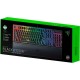 Razer BlackWidow V3 Gaming Μηχανικό Πληκτρολόγιο με Razer Green διακόπτες και RGB φωτισμό (Ελληνικό) Razer BlackWidow V3 Gaming Μηχανικό Πληκτρολόγιο με Razer Green διακόπτες και RGB φωτισμό (Ελληνικό)