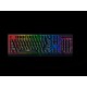 Razer BlackWidow V3 Gaming Μηχανικό Πληκτρολόγιο με Razer Green διακόπτες και RGB φωτισμό (Ελληνικό) Razer BlackWidow V3 Gaming Μηχανικό Πληκτρολόγιο με Razer Green διακόπτες και RGB φωτισμό (Ελληνικό)