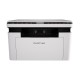  Pantum BM2300NW Ασπρόμαυρο Πολυμηχάνημα Laser με WiFi και Mobile Print 