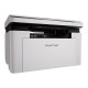  Pantum BM2300NW Ασπρόμαυρο Πολυμηχάνημα Laser με WiFi και Mobile Print 