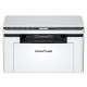  Pantum BM2300NW Ασπρόμαυρο Πολυμηχάνημα Laser με WiFi και Mobile Print 