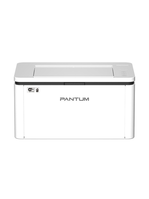 Pantum BP2300W Ασπρόμαυρος Εκτυπωτής Laser Pantum BP2300W Ασπρόμαυρος Εκτυπωτής Laser