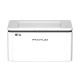 Pantum BP2300W Ασπρόμαυρος Εκτυπωτής Laser Pantum BP2300W Ασπρόμαυρος Εκτυπωτής Laser