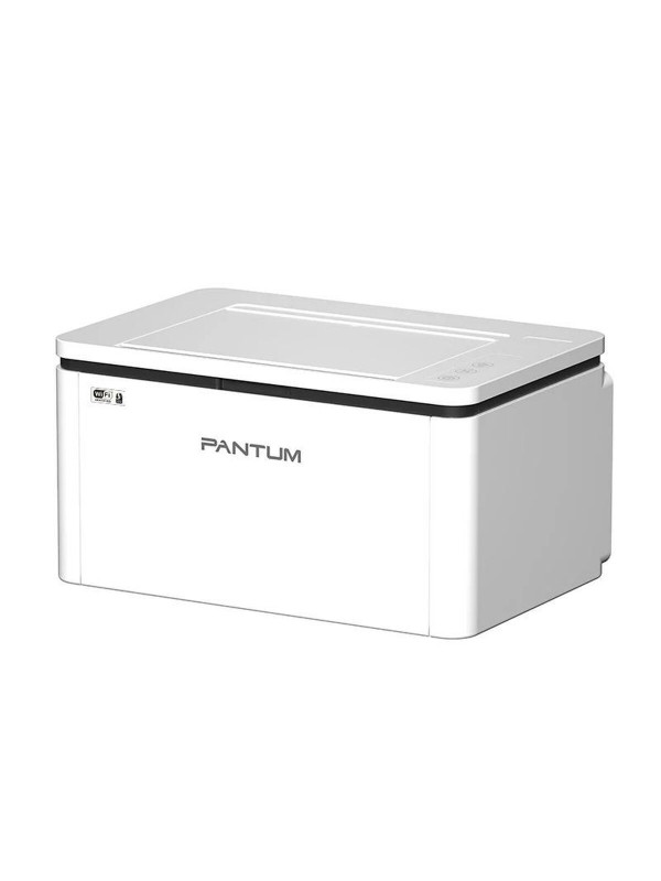 Pantum BP2300W Ασπρόμαυρος Εκτυπωτής Laser Pantum BP2300W Ασπρόμαυρος Εκτυπωτής Laser