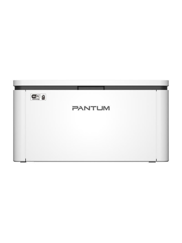 Pantum BP2300W Ασπρόμαυρος Εκτυπωτής Laser Pantum BP2300W Ασπρόμαυρος Εκτυπωτής Laser