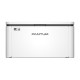 Pantum BP2300W Ασπρόμαυρος Εκτυπωτής Laser Pantum BP2300W Ασπρόμαυρος Εκτυπωτής Laser