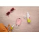 Philips Αποτριχωτική Μηχανή Epilator για το Σώμα BRE227/00 Philips Αποτριχωτική Μηχανή Epilator για το Σώμα BRE227/00