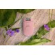 Philips Αποτριχωτική Μηχανή Epilator για το Σώμα BRE227/00 Philips Αποτριχωτική Μηχανή Epilator για το Σώμα BRE227/00