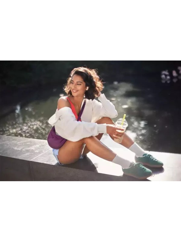 Philips Αποτριχωτική Μηχανή Epilator για το Σώμα BRE227/00 Philips Αποτριχωτική Μηχανή Epilator για το Σώμα BRE227/00