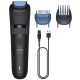 Philips Beard Trimmer Trimmer Μηχανή BT3620/15