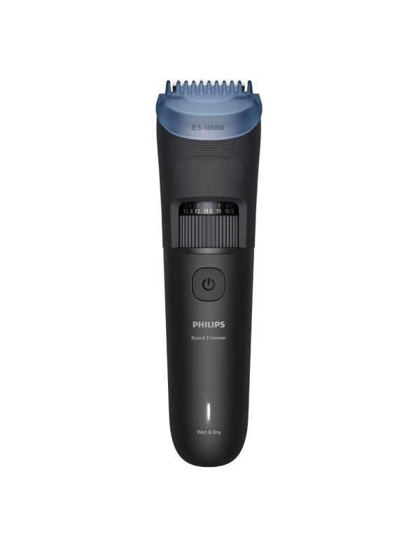 Philips Beard Trimmer Trimmer Μηχανή BT3620/15