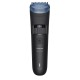 Philips Beard Trimmer Trimmer Μηχανή BT3620/15