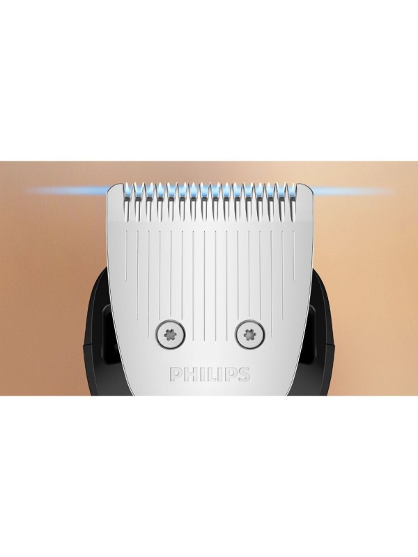 Philips Beard Trimmer Trimmer Μηχανή BT3620/15