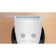 Philips Beard Trimmer Trimmer Μηχανή BT3620/15