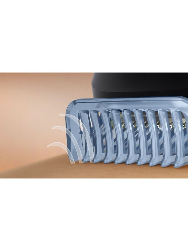 Philips Beard Trimmer Trimmer Μηχανή BT3620/15