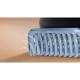 Philips Beard Trimmer Trimmer Μηχανή BT3620/15