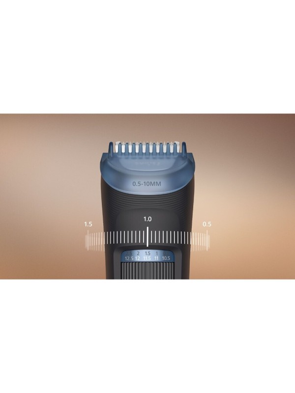 Philips Beard Trimmer Trimmer Μηχανή BT3620/15