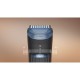 Philips Beard Trimmer Trimmer Μηχανή BT3620/15
