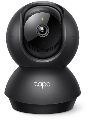  TP-LINK Tapo C211 v1 IP Κάμερα Παρακολούθησης Wi-Fi Full HD+ 3MP με Αμφίδρομη Επικοινωνία και Φακό 2.4mm 