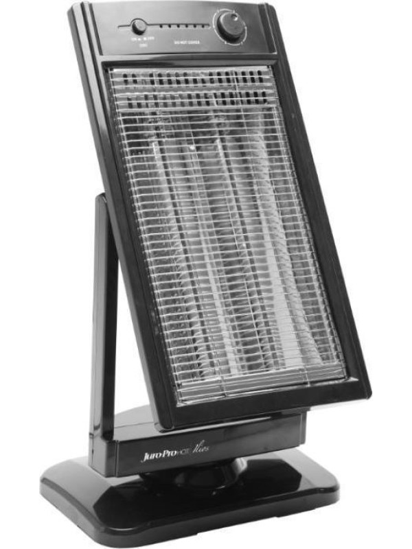 Juro-Pro Ilios Σόμπα Carbon 1200W Juro-Pro Ilios Σόμπα Carbon 1200W