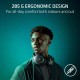 Razer Barracuda X Chroma Ασύρματο Over Ear Gaming Headset με σύνδεση Bluetooth / USB for Nintendo Switch / Nintendo Switch 2 / PC / PS4 / PS5 Razer Barracuda X Chroma Ασύρματο Over Ear Gaming Headset με σύνδεση Bluetooth / USB for Nintendo Switch / Nintendo Switch 2 / PC / PS4 / PS5