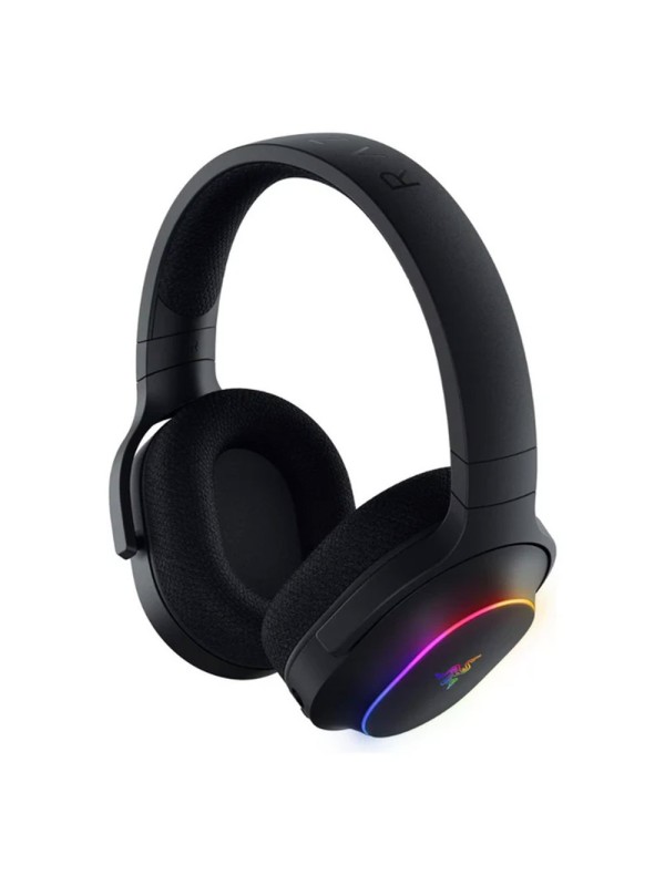Razer Barracuda X Chroma Ασύρματο Over Ear Gaming Headset με σύνδεση Bluetooth / USB for Nintendo Switch / Nintendo Switch 2 / PC / PS4 / PS5 Razer Barracuda X Chroma Ασύρματο Over Ear Gaming Headset με σύνδεση Bluetooth / USB for Nintendo Switch / Nintendo Switch 2 / PC / PS4 / PS5