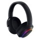 Razer Barracuda X Chroma Ασύρματο Over Ear Gaming Headset με σύνδεση Bluetooth / USB for Nintendo Switch / Nintendo Switch 2 / PC / PS4 / PS5 Razer Barracuda X Chroma Ασύρματο Over Ear Gaming Headset με σύνδεση Bluetooth / USB for Nintendo Switch / Nintendo Switch 2 / PC / PS4 / PS5