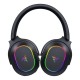 Razer Barracuda X Chroma Ασύρματο Over Ear Gaming Headset με σύνδεση Bluetooth / USB for Nintendo Switch / Nintendo Switch 2 / PC / PS4 / PS5 Razer Barracuda X Chroma Ασύρματο Over Ear Gaming Headset με σύνδεση Bluetooth / USB for Nintendo Switch / Nintendo Switch 2 / PC / PS4 / PS5