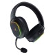 Razer Barracuda X Chroma Ασύρματο Over Ear Gaming Headset με σύνδεση Bluetooth / USB for Nintendo Switch / Nintendo Switch 2 / PC / PS4 / PS5 Razer Barracuda X Chroma Ασύρματο Over Ear Gaming Headset με σύνδεση Bluetooth / USB for Nintendo Switch / Nintendo Switch 2 / PC / PS4 / PS5