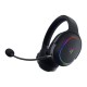 Razer Barracuda X Chroma Ασύρματο Over Ear Gaming Headset με σύνδεση Bluetooth / USB for Nintendo Switch / Nintendo Switch 2 / PC / PS4 / PS5 Razer Barracuda X Chroma Ασύρματο Over Ear Gaming Headset με σύνδεση Bluetooth / USB for Nintendo Switch / Nintendo Switch 2 / PC / PS4 / PS5