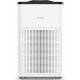 Philco Cleanair 40 Καθαριστής Αέρα 40W για Χώρους 40m² Philco Cleanair 40 Καθαριστής Αέρα 40W για Χώρους 40m²