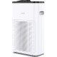 Philco Cleanair 40 Καθαριστής Αέρα 40W για Χώρους 40m² Philco Cleanair 40 Καθαριστής Αέρα 40W για Χώρους 40m²