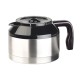Καφετιέρα Ideakitchen Bonjour Thermos CM-108Τ (Θερμός)