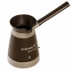 Singer Meraki CM 1110 Ηλεκτρικό Μπρίκι 800W με Χωρητικότητα 330ml Καφέ Singer Meraki CM 1110 Ηλεκτρικό Μπρίκι 800W με Χωρητικότητα 330ml Καφέ