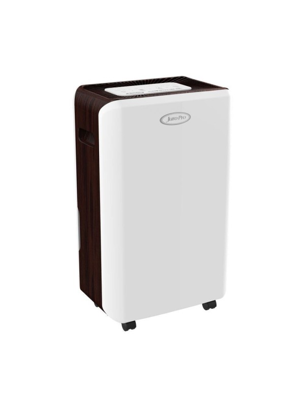 Juro-Pro Crystal 30l Wifi με Ιονιστή και Wi-Fi 30lt Juro-Pro Crystal 30l Wifi με Ιονιστή και Wi-Fi 30lt