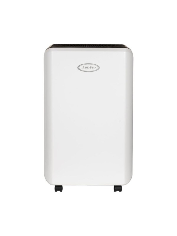 Juro-Pro Crystal 30l Wifi με Ιονιστή και Wi-Fi 30lt Juro-Pro Crystal 30l Wifi με Ιονιστή και Wi-Fi 30lt