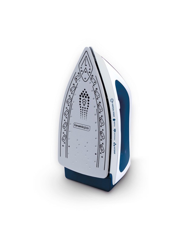 Izzy Active Steam Green D-188 (223195)