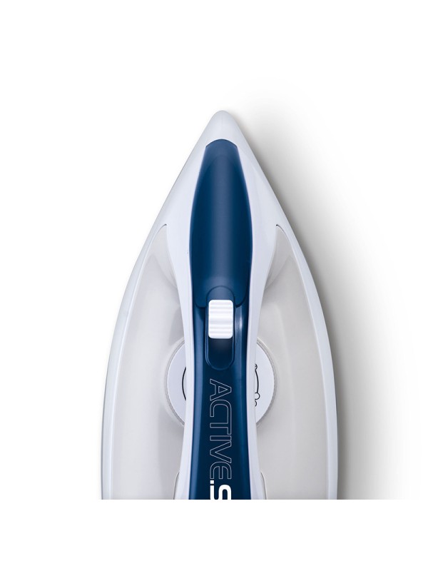 Izzy Active Steam Green D-188 (223195)