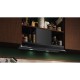 Neff Μηχανισμός Απορρόφησης 89.8cm Μαύρος με Wi-Fi Neff Μηχανισμός Απορρόφησης 89.8cm Μαύρος με Wi-Fi