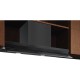 Neff Μηχανισμός Απορρόφησης 89.8cm Μαύρος με Wi-Fi Neff Μηχανισμός Απορρόφησης 89.8cm Μαύρος με Wi-Fi