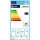Neff Μηχανισμός Απορρόφησης 89.8cm Μαύρος με Wi-Fi Neff Μηχανισμός Απορρόφησης 89.8cm Μαύρος με Wi-Fi