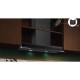 Neff Μηχανισμός Απορρόφησης 89.8cm Μαύρος με Wi-Fi Neff Μηχανισμός Απορρόφησης 89.8cm Μαύρος με Wi-Fi